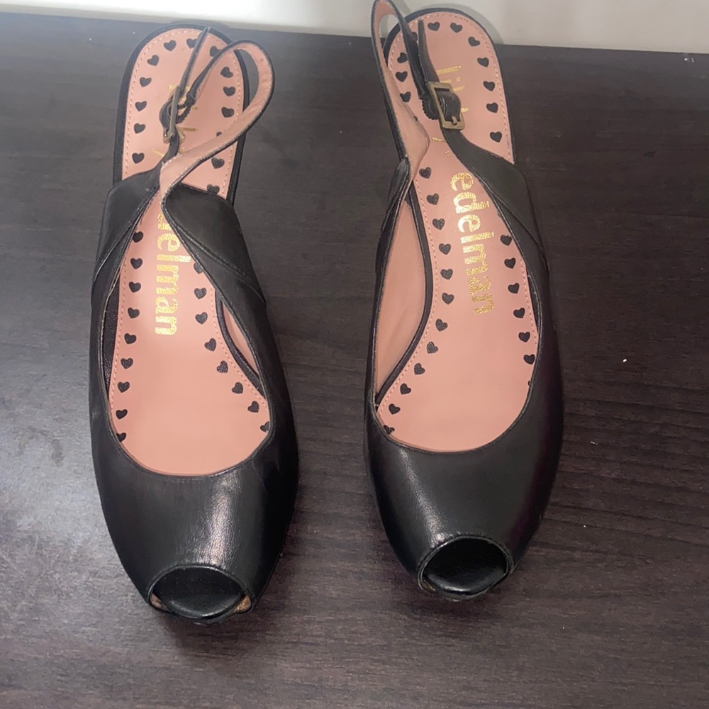 Women heels